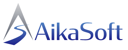 Aikasoft